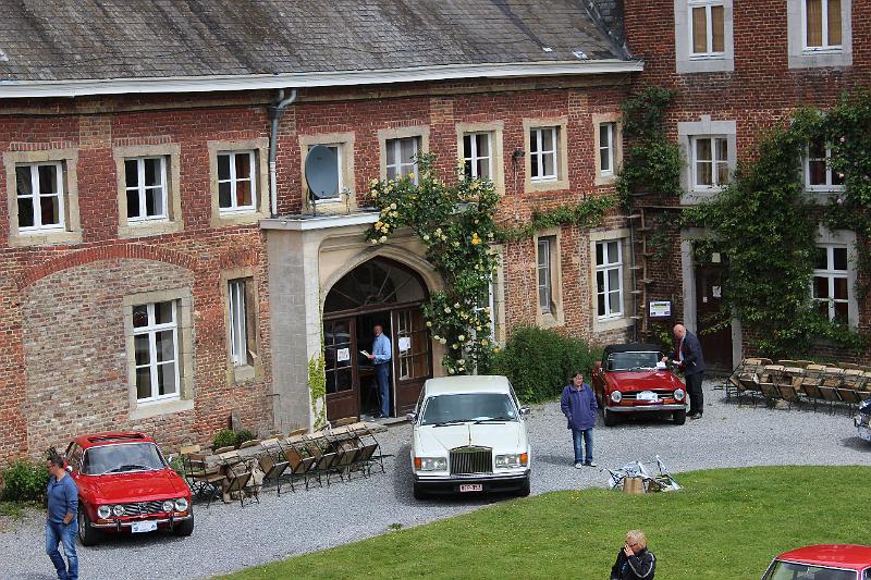 5de Mei Oldtimerrit Org.Guido & Leonora Vanoppen op 11 mei 2014 (8).jpg